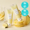GreyMellin 파인애플 마일드 필링젤 100ml Pineapple Mild Peeling Gel 100ml