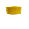 Heavy Duty Webbing Strap Tape - 5 metres - Rucksack/Backpacks,