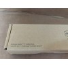 Princess House CULINARIO SERIES 5" Utility Knife 1202 New