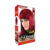 Xiomara Nutrint Tinte Cereza N666, 1 count, Pack of 1