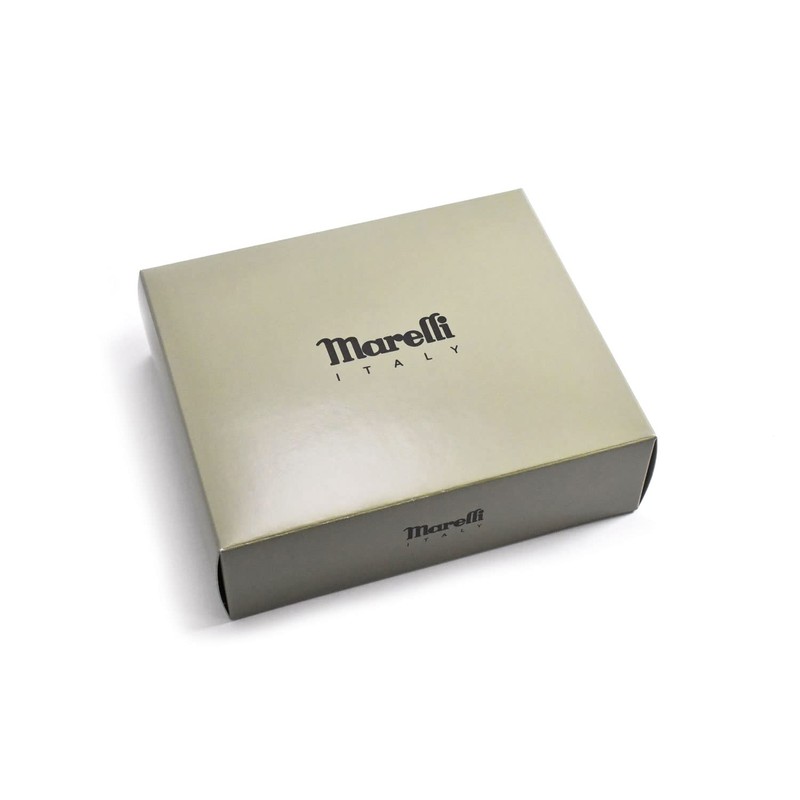 Keyrit Belt Slide Buckle Design MBC1235