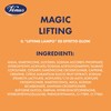 Venus, Magic Lifting Lampo Effetto Glow, Con Vitamina C, Creatina