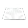 Genuine BEKO LEISURE FLAVEL LAMONA Oven Full Width Shelf 440100001