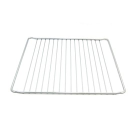 Genuine BEKO LEISURE FLAVEL LAMONA Oven Full Width Shelf 440100001