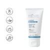Reve Dermatologique SunVeil Active Plus Fluide FPS50