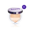 Superple Cushion (No. 21) / 슈퍼플쿠션 (21호)