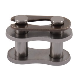 GOOFIT 35H Master Link for Go Kart