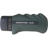 Barr & Stroud Sprite 10x25 Mini Monocular
