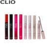 CLIO Kill Lash Superproof Mascara 7g, Shade:01 Vanilla Black(Color)