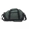 Casaba Duffle Bags 18" Travel Sports School Gym Carry On