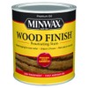 Minwax 70008444 Wood Finish, Early American, 1 Quart