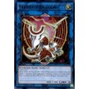 YU-GI-OH! Security Dragon - BLC1-EN043 - Ultra Rare - 1st