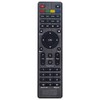 New Remote Control for Jadoo IPTV Box TV 4 4S