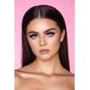 SEDUCTRESS Reusable Luxe Silk False Eyelashes | Reuse 20 Times
