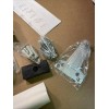 Advantage NEW IN BOX: Advantage Door Closer 6000 Series w/