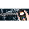 QM518 OBDII Code Reader Diagnostic Scanner Diagnostic Tool Code Reader