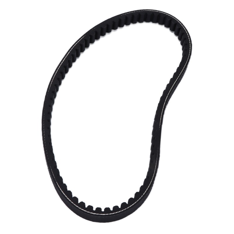 Go Kart Drive Belt High Temperature Resistance Black Q43203 Q43103W