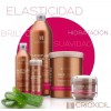 Crioxidil Mascarilla Reparación Con Keratina Hidrolizada 1kg