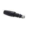 HISTAR Golf Shaft Sleeve Adapter for Titleist 915D 915F 915H