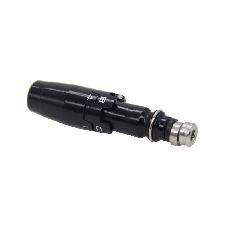 HISTAR Golf Shaft Sleeve Adapter for Titleist 915D 915F 915H