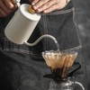 600ml 20oz Pour Over Coffee Kettle Pour Over Kettle Gooseneck