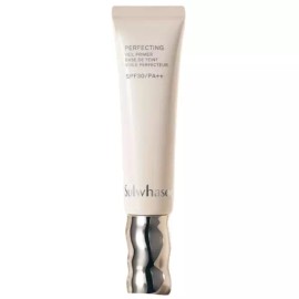 Sulwhasoo 설화수？퍼펙팅？베일？프라이머？35ml×1개 모공결 Sulwhasoo Perfecting Veil Primer 35ml [One]
