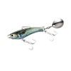 Shimano Soare Rise Shot Blade 31g Baitfish Edition