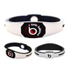 Ionic Balance POWER Band (White, X-Small - 16cm / 6.3in)