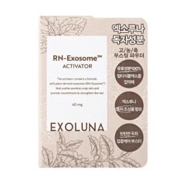 Face Serum Ampoule Mini for Korean skincare routines, lightweight daily facial care, Beauty and Personal Care, routine product