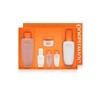 Sulwhasoo Jaum 2-piece Daily Routine Set Basic Essential Skin Lotion