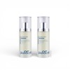 Fury Young Puriyoung Crystal Clear Booster 50ml Radiant Whitening /