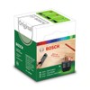 Bosch 1608M00C25 Tape Adapter for Laser Distance Meter "ZAMO3"