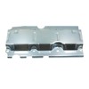 LOSTAR Oil Pan LS1 Windage Tray Compatible with 1998-2002 Camaro