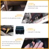 Auto Start Stop Eliminator for 2018-2024 J-eep Wrangler JL &