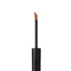 L'Oreal Paris Infallible Nudist Matte Lip Paint, Number 211, Babe-In,