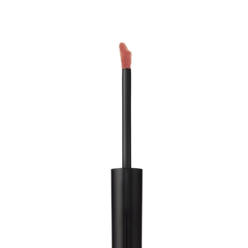 L'Oreal Paris Infallible Nudist Matte Lip Paint, Number 211, Babe-In,