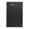 BU KING YD0024 External Hard Drive USB3.0 2.5 Inch Ultra