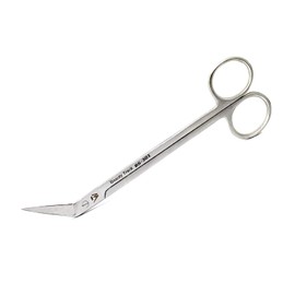 Extra Long Toe Nail Scissors Cutters Back Pain Chiropody Podiatry