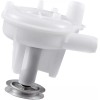 ERP Washing Machine Drain Pump 6-2022030 202203 for Maytag