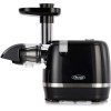 Omega H3000D Cold Press 365 Juicer Slow Masticating Juice Extractor