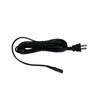 Adjustable Bed Base 3 Piece Switching Power Supply Adapter Kit