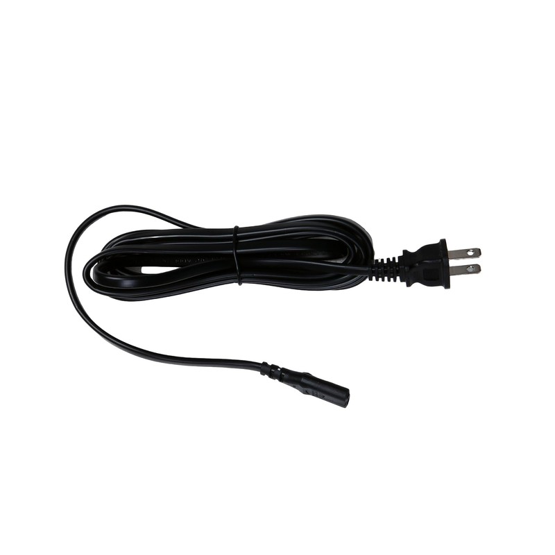 Adjustable Bed Base 3 Piece Switching Power Supply Adapter Kit