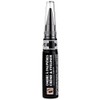 Eyeliner & Kajal Eye Shadow 2 in 1