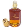 Ceylon Cinnamon Leaf Essential Oil | Cinnamomum Zeylanicum | Orthodox