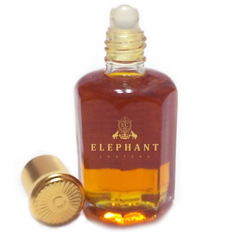 Ceylon Cinnamon Leaf Essential Oil | Cinnamomum Zeylanicum | Orthodox