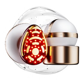 B Life Probióticos 60 Billones UFC | 60 Cápsulas | 3 Cepas De Probióticos | Liberación Retardada | Tecnología Patentada DRcaps | Adicionados Con Inuli
