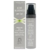 Hyaluronic Acid Moisturisin Mattifying Face Cream by LErbolario for Men