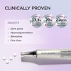 Mary&May [Mary&May]*mini* Tranexamic Acid+ Glutathione Eye Cream 12g