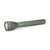 Maglite ML50LX 3-Cell C LED Flashlight, High Lumen Output, Adjustable