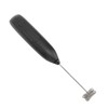 Fully Automatic Electric Milk Frother Wireless Handheld Milk Frother with